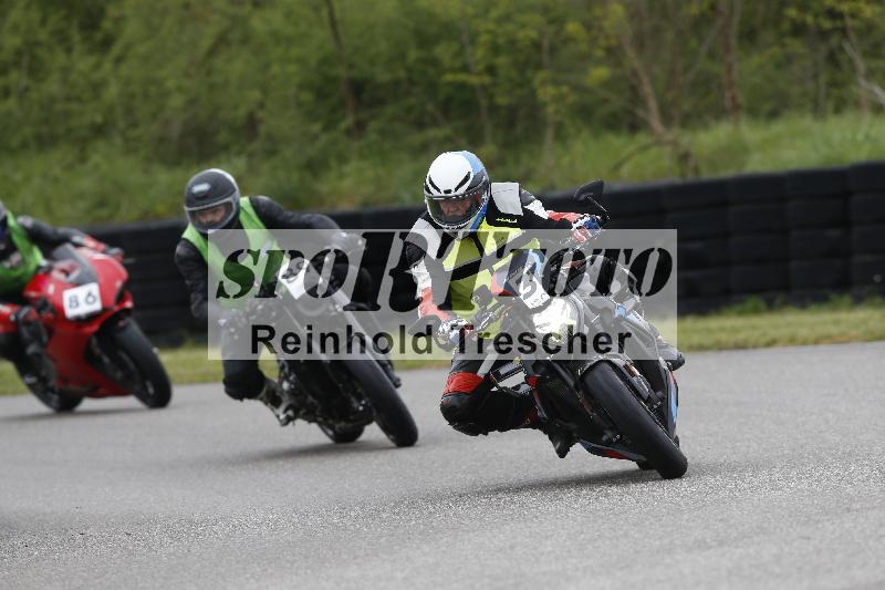 Archiv-2025/06 18.04.2025 Speer Racing ADR/Instruktorentraining/3